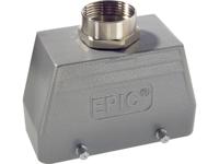 LAPP 10080000 Afdekkap PG21 EPIC® H-B 16 5 stuk(s)