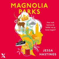 Magnolia Parks - thumbnail