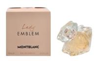 LADY EMBLEM edp vapo 75 ml