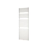 Designradiator Florion Nxt Enkel 171 x 50 cm 901 Watt Wit