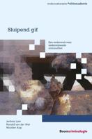 Sluipend gif - Jerôme Lam, Nicolien Kop, Ronald van der Wal - eBook (9789462748026)