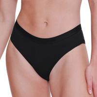 Sloggi GO Casual Hipster Brief * Actie *