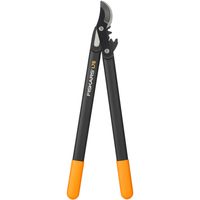 Fiskars PowerGear II takkenschaar bypass L58cm L76 - 1001553 - 1001553