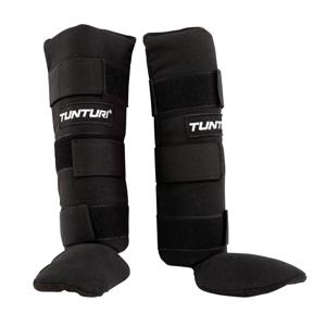 Tunturi Allround Shinguard S