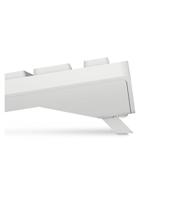 Desktop Dell WL KM5221W Multi-Device Wireless