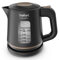 Tefal Includeo KI5338 KI5338 waterkoker - thumbnail