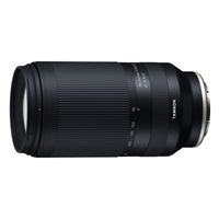 Tamron 70-300mm f/4.5-6.3 Di III RXD Nikon Z-mount objectief - thumbnail