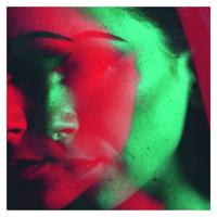 Nova - LP (4260435271369)