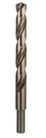 Bosch Accessories 2608585871 HSS Metaal-spiraalboor 13 mm Gezamenlijke lengte 151 mm Kobalt DIN 338 Cilinderschacht 1 stuk(s) - thumbnail