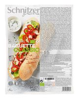 Schnitzer Baguette Classic