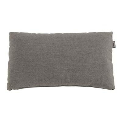 Hartman Samson Sunbrella Sierkussen 25 x 45 cm