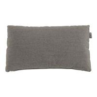 Hartman Samson Sunbrella Sierkussen 25 x 45 cm