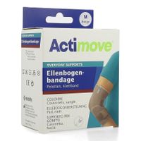 Actimove Elbow Support Strap M 1 - thumbnail