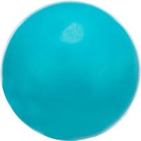 Trixie 3303 bal, natuurlijk rubber, diameter 8 cm