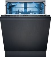 Siemens SX65ZX21BE EXTRAKLASSE Vaatwasser - thumbnail