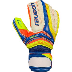 Reusch Serathor Pro G2 Jr