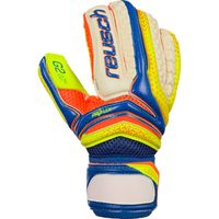 Reusch Serathor Pro G2 Jr - thumbnail