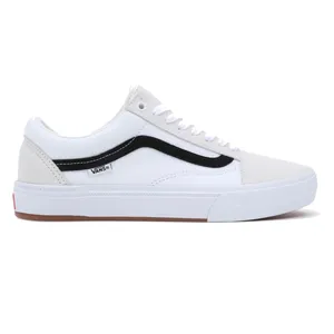 Vans BMX Old Skool sneakers heren