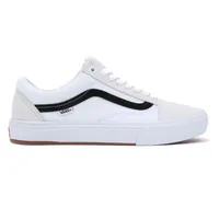 Vans BMX Old Skool sneakers heren