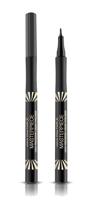 Max Factor Masterpiece High Precision Liquid Eyeliner - 15 Charcoal
