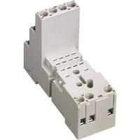 ABB CR-M3LS Aansluitaccessoires (b x h) 27 mm x 61 mm 1 stuk(s)