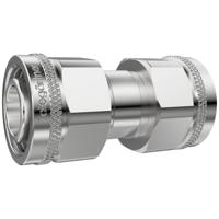 Telegärtner J01462A0002 J01462A0002 2.2-5 connector 1 stuk(s)