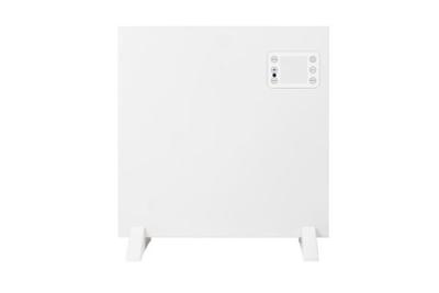 Eurom Alutherm 400XS Wifi Convectorkachel Wit Eurom Alutherm 400XS Wifi Convectorkachel Wit