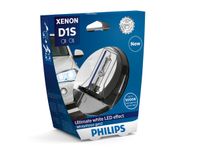 Philips Gloeilamp grootlicht / Gloeilamp koplamp 85415WHV2S1 - thumbnail