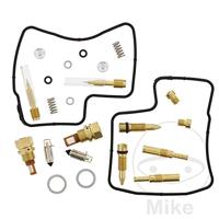 KIT REVISIONE CARBURATORE KEYSTER Vollsatz