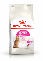 Royal Canin Protein Exigent kattenvoer 4kg