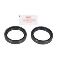ARIETE ARI093 Olieafstotingsset