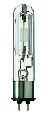 Philips MASTERColour PGX12-2 CDM-TP 150W - 942 Koel Wit | Beste Kleurweergave