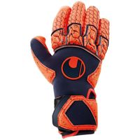 Uhlsport NEXT LEVEL SUPERGRIP REFLEX