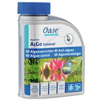 AquaActiv AlGo Universal 500 ml