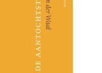 De aantochtster - Henk van der Waal - eBook (9789021449524)
