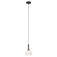 Dutchbone Hanglamp Poppy Wide