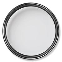ZEISS T* UV-filter 77mm