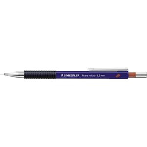 Staedtler Mars micro 775 0.5mm vulpotlood 0,5 mm 1 stuk(s)