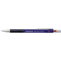 Staedtler Mars micro 775 0.5mm vulpotlood 0,5 mm 1 stuk(s) - thumbnail