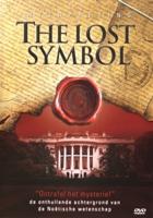 Lost Symbol - DVD (8717662559013)