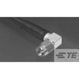 TE Connectivity TE AMP RF Coax Connectors 1052176-1 1 stuk(s) Package