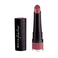 Bourjois Bourjois Lippenstift Cosmetic Gewicht: 3,5 gram. Make-up: Lippenstift Gewicht: 3,5 gram Lippenstift Make-up: Lippenstift Gewicht: 3,5 gram