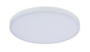 Paulmann Velora 79899 LED-plafondlamp 16.5 W RGBW Wit