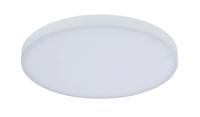 Paulmann Velora 79899 LED-plafondlamp 16.5 W RGBW Wit - thumbnail