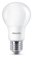 Philips Led Cl A60 Fr Nd 60w E27