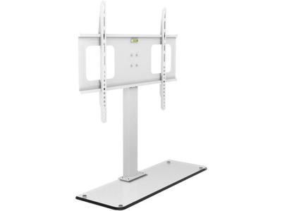 My Wall HP 2 DWL TV-voet 81,3 cm (32) - 165,1 cm (65) Vloerstandaard, Vast My Wall HP 2 DWL TV-voet 81,3 cm (32) - 165,1 cm (65) Vloerstandaard, Vast