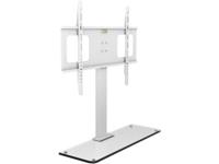 My Wall HP 2 DWL TV-voet 81,3 cm (32) - 165,1 cm (65) Vloerstandaard, Vast