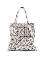 Bao Bao Issey Miyake sac cabas Prism - Tons neutres - thumbnail