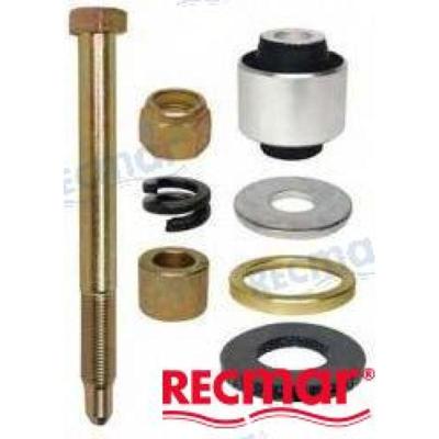 REC21811 - REPARATIESET VOOR KOPPELING