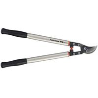 Podadera Super Ligera 90 Cm